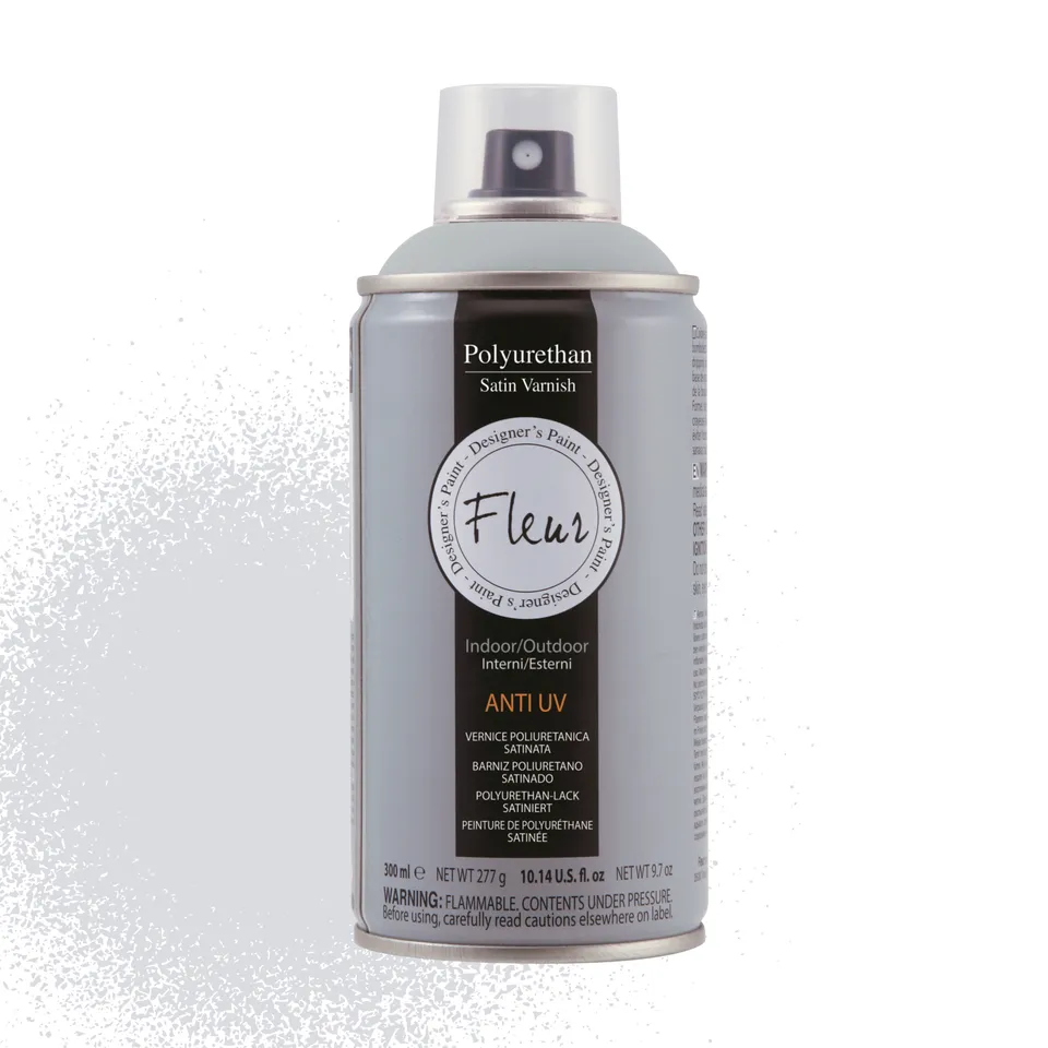 fleur-varnishes-and-waxes-spr-hlack-satiniert-transparent image 1