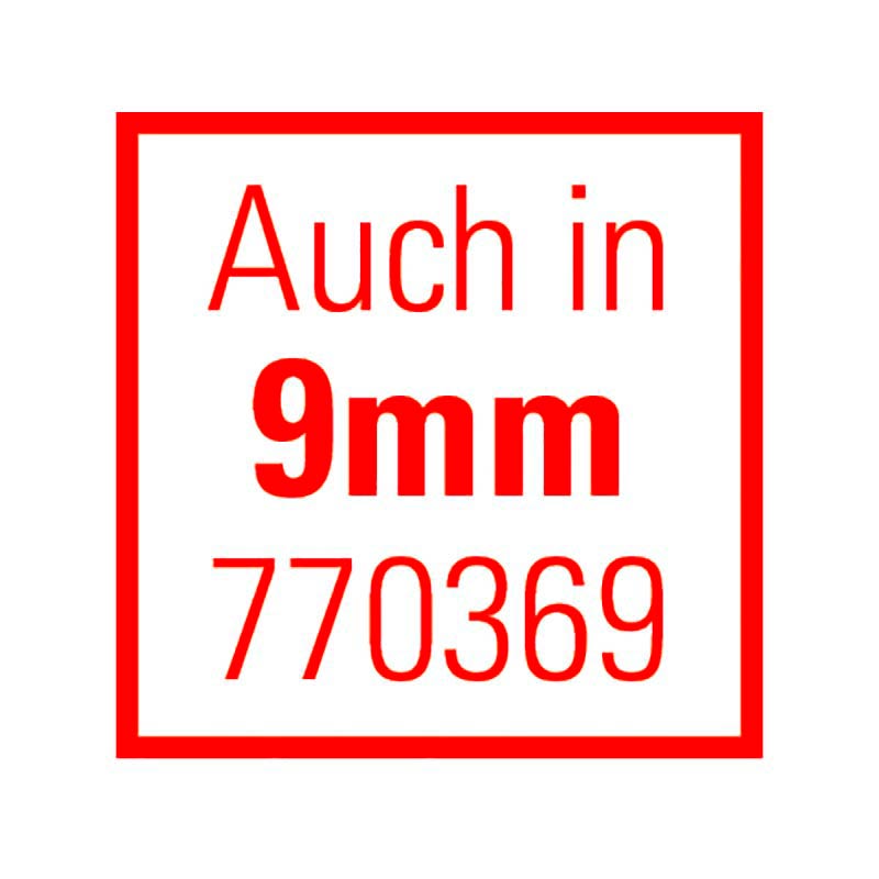 ecobra-cutter-18mm-770579-cuttermesser-im-k-cher image 2