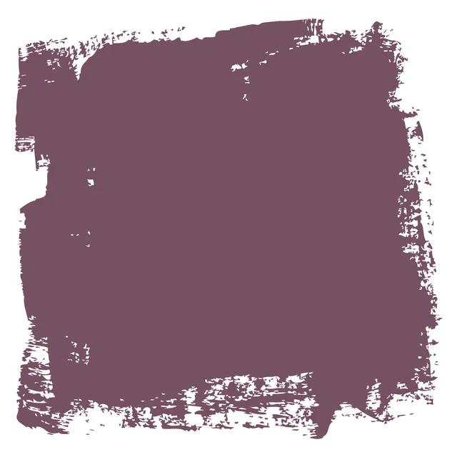 fleur-pure-gloss-acryllack-groovy-grape-violett image 1