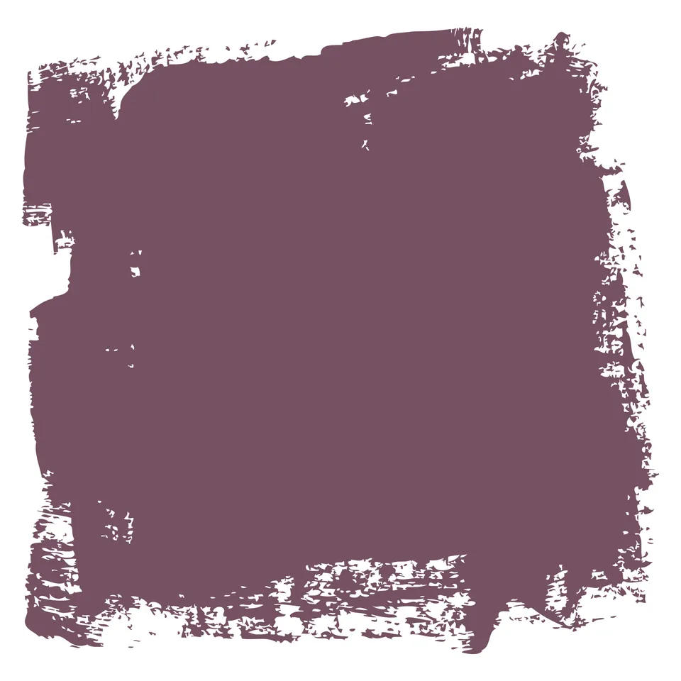 fleur-pure-gloss-acryllack-groovy-grape-violett image 1