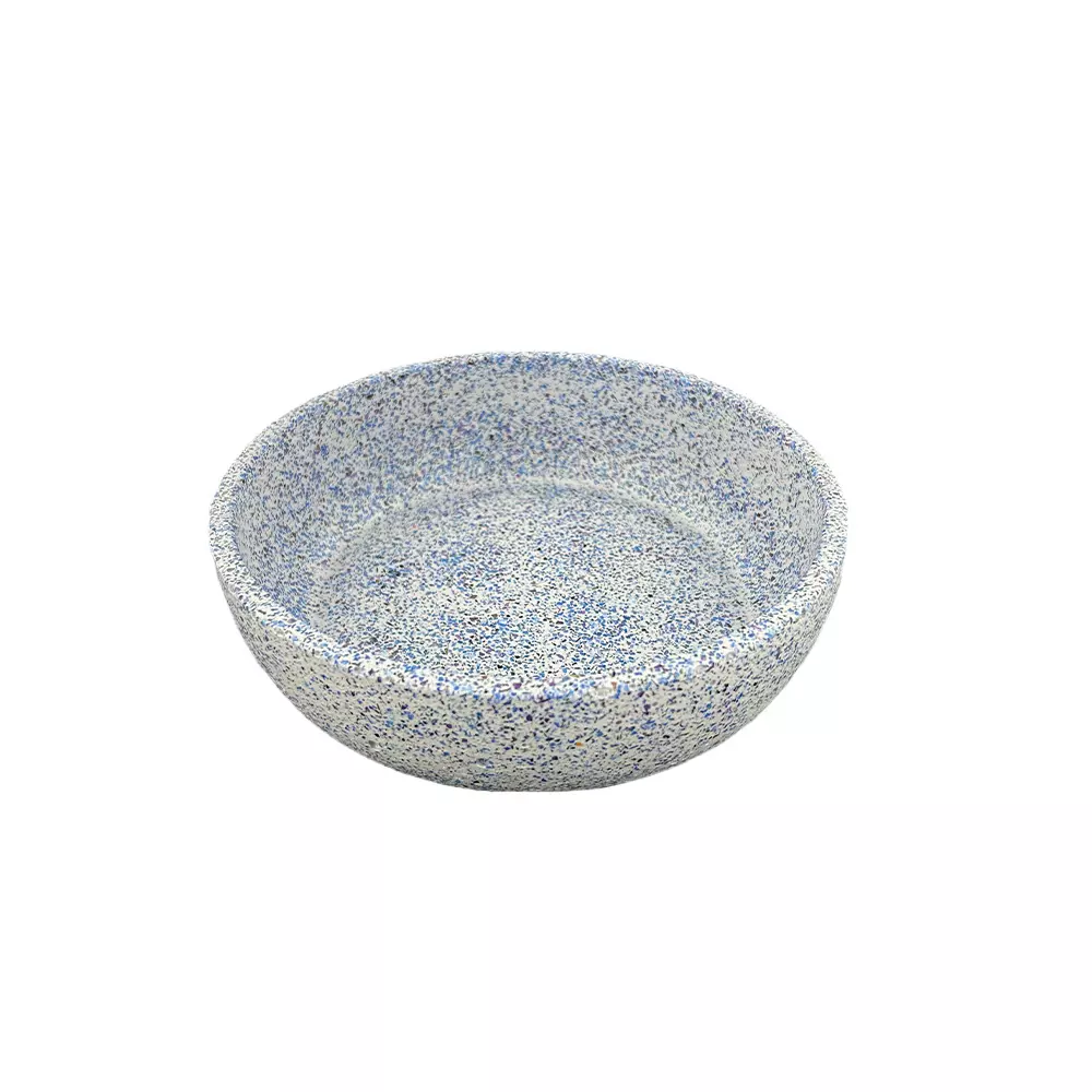 jesmonite-molds-silikonform-sch-ssel-rund-20-9-cm-gie-form image 2