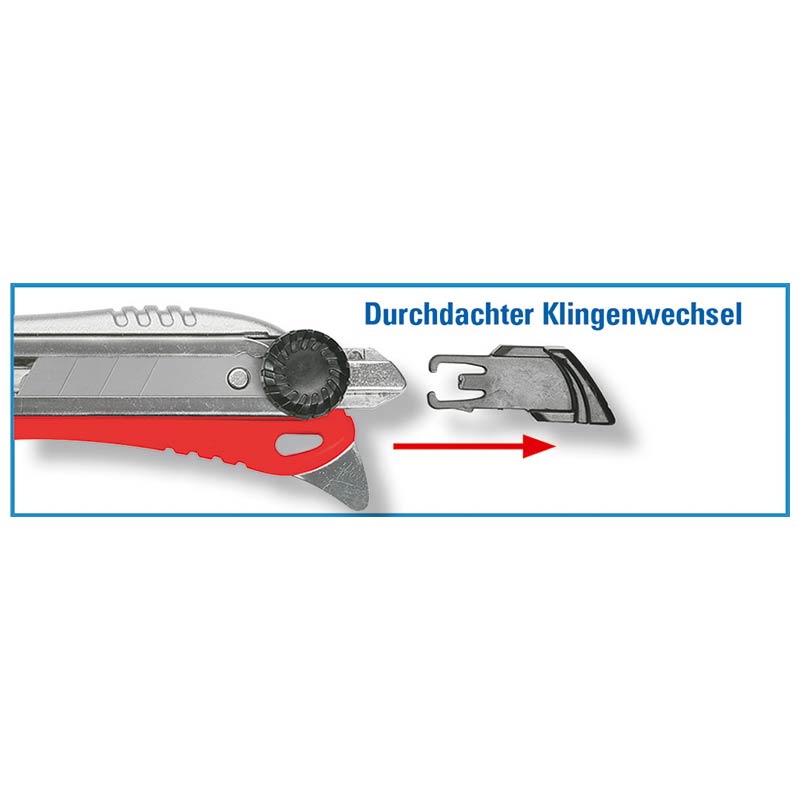 ecobra-770515-cutter-teppichmesser-18-mm-metall-handwerker image 2