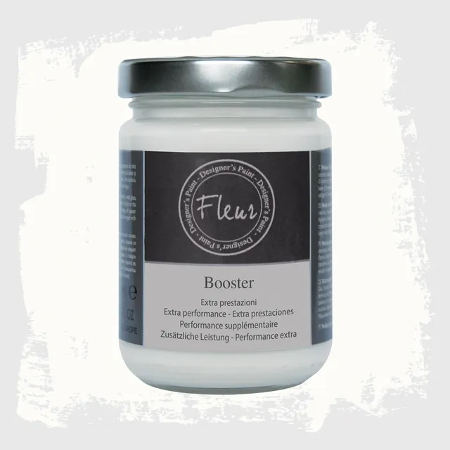 fleur-booster-extra-resistenza-farbzusatz-extra-stark image 1