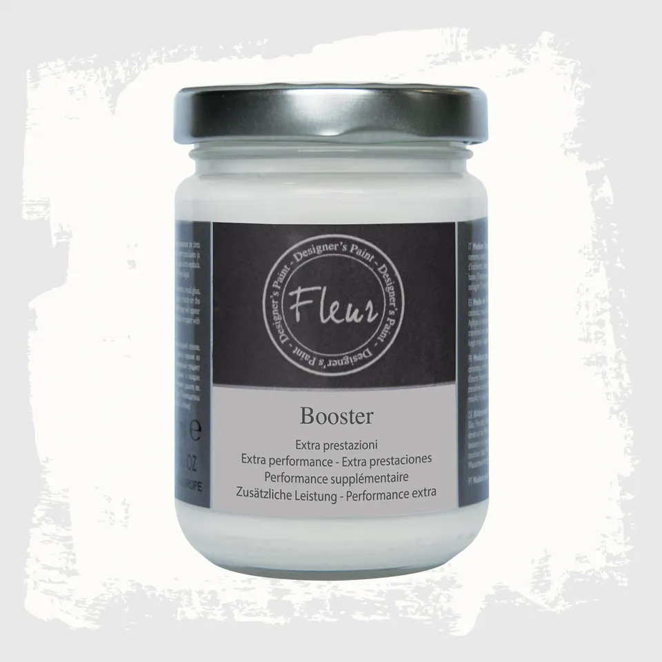 fleur-booster-extra-resistenza-farbzusatz-extra-stark image 1
