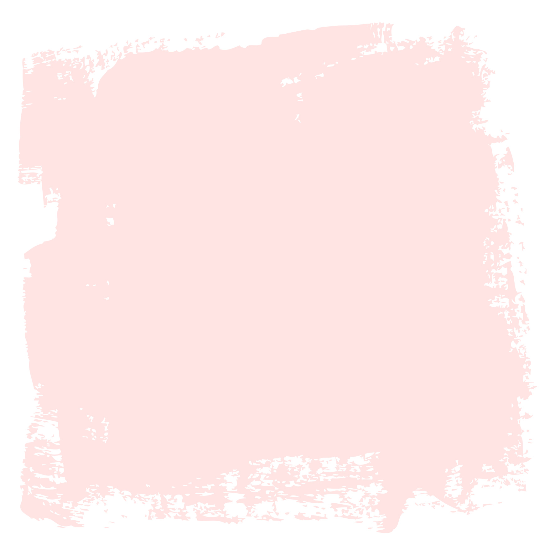 fleur-mineral-paint-pink-rococ-mineralfarbe-rosa-10 image 1