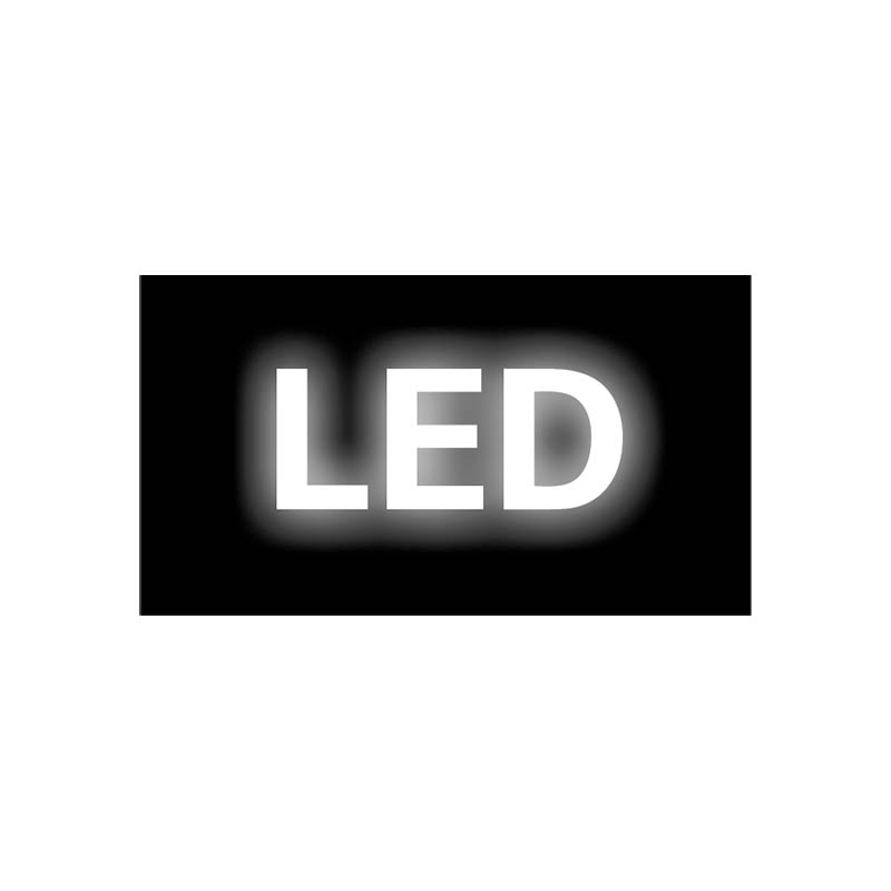 ecobra-led-tisch-standlupe-828380-2x-4x-mit-halter-schwarz image 6