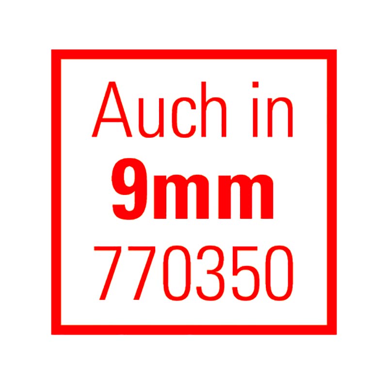 ecobra-02-schneiden-allround-cutter-18-mm-mit-metallmesserf-hrung-und-gummiertem image 2