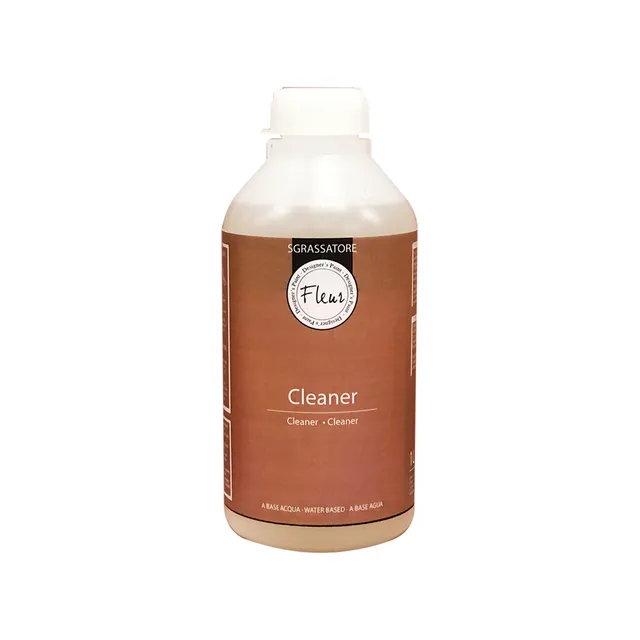 fleur-floor-application-cycle-cleaner-bodenreiniger image 1