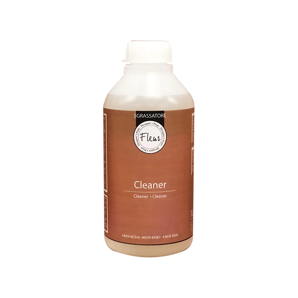 fleur-floor-application-cycle-cleaner-bodenreiniger image 1