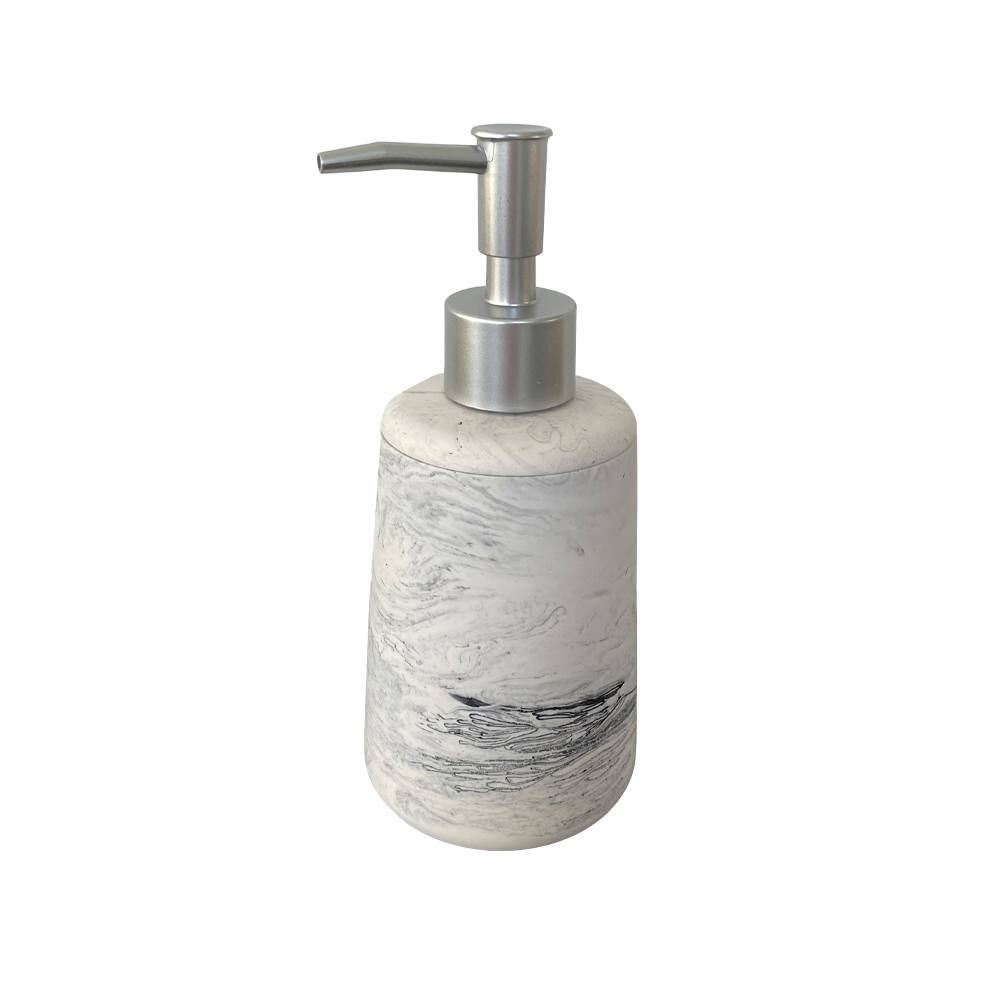 jesmonite-ac100-set-gie-masse-auf-wasserbasis-zum-gie-en image 2