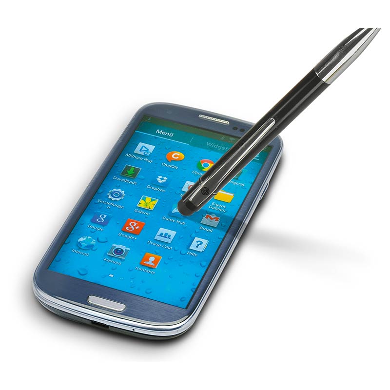 ecobra-cityline-tarent-touch-pen-display-20er-kuli-2in1 image 3