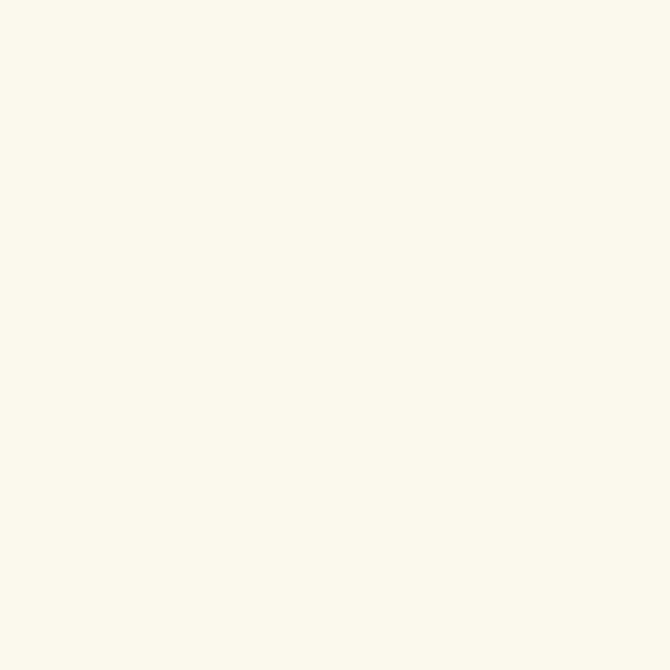 fleur-coloured-epoxy-resin-chalk-white-epoxidharz-wei-boden image 1