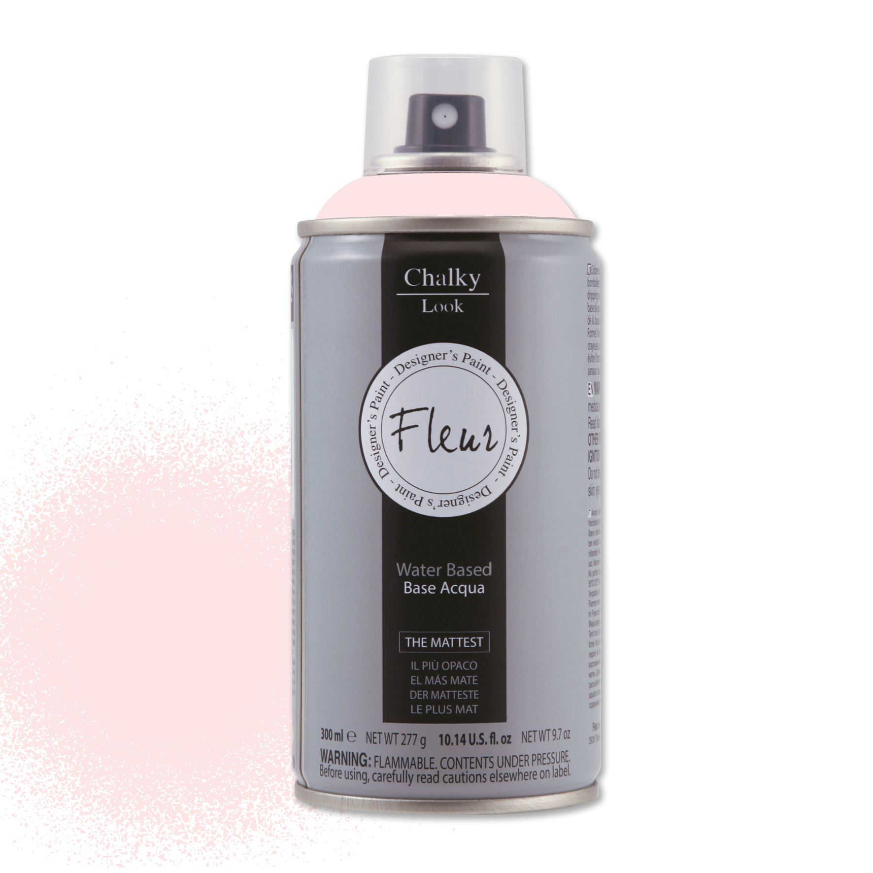 fleur-spray-mineral-paint-pink-rococ-rosa image 3