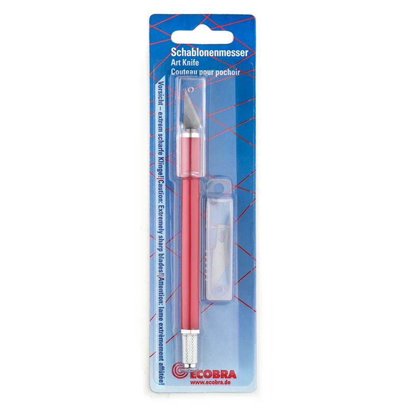 ecobra-02-schneiden-770760-schablonenmesser-mit-ersatzklinge image 2