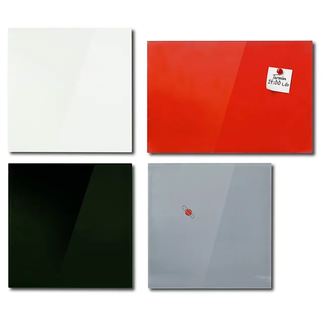 ecobra-04-pr-sentationsmittel-ease-magnethaftendes-glasboard-45x45-cm-schwarz image 1
