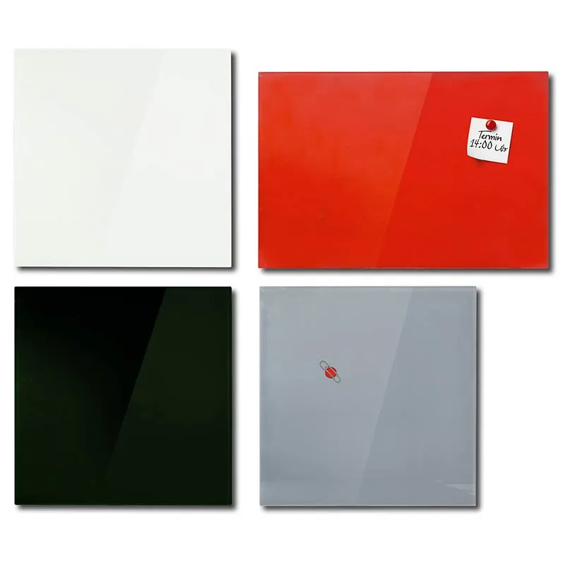 ecobra-04-pr-sentationsmittel-ease-magnethaftendes-glasboard-45x45-cm-schwarz image 1