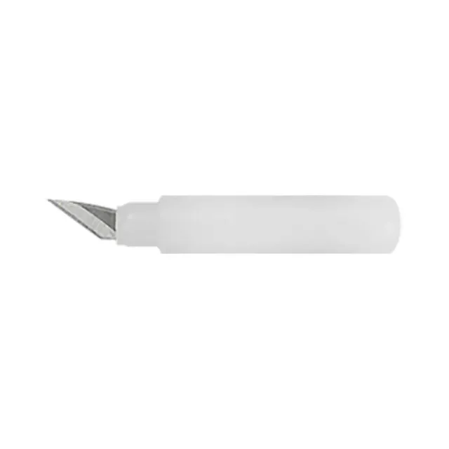 ecobra-kurvenmesser-klinge-770955-ersatzklingen-2er-etui image 1