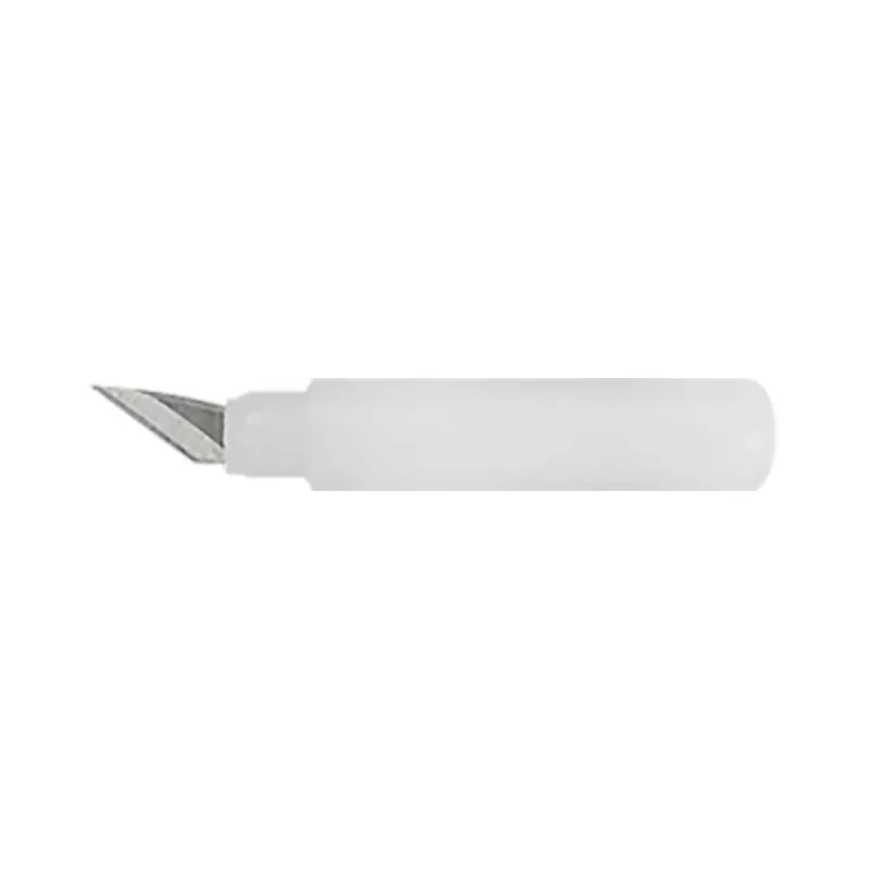 ecobra-kurvenmesser-klinge-770955-ersatzklingen-2er-etui image 1