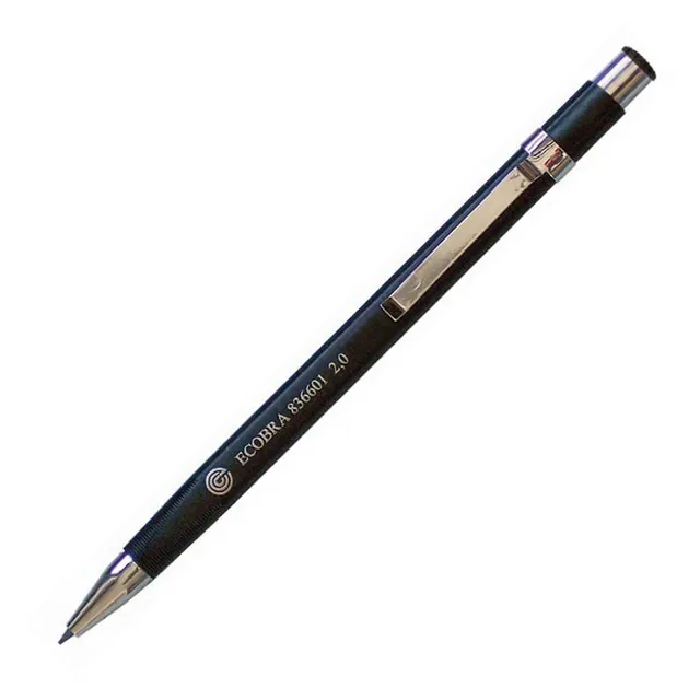 ecobra-spezial-fallminenstift-2-mm-schwarz-hb image 1