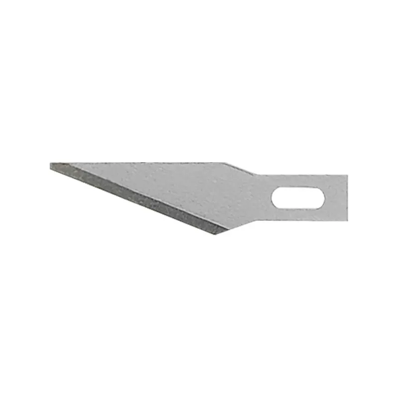 ecobra-770970-ersatzklingen-5er-schleppklinge image 1