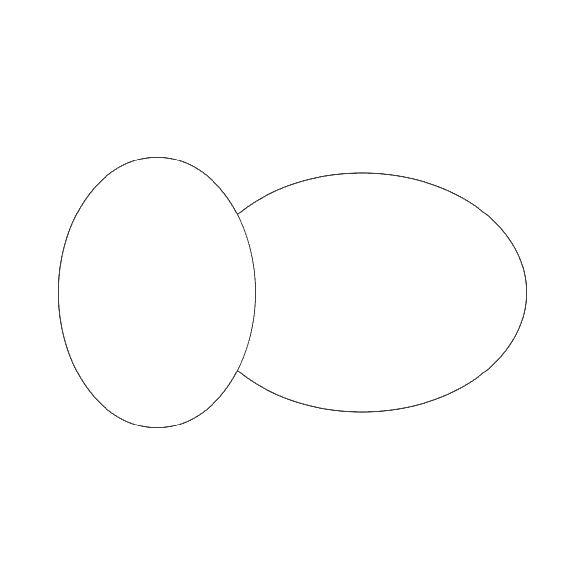 fleur-artist-canvases-cartoni-telati-ovali-malkarton-oval image 1