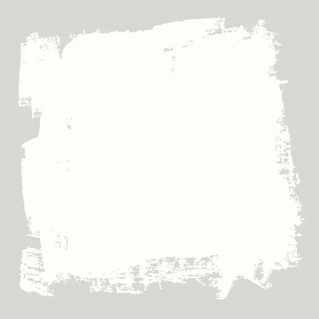 fleur-oil-colours-bianco-titanio-lfarbe-titanwei-deckend image 1