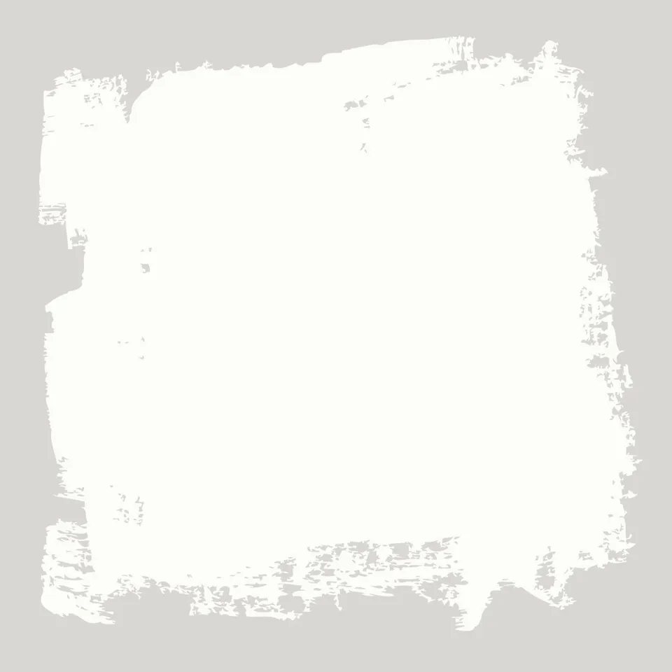 fleur-oil-colours-bianco-titanio-lfarbe-titanwei-deckend image 1