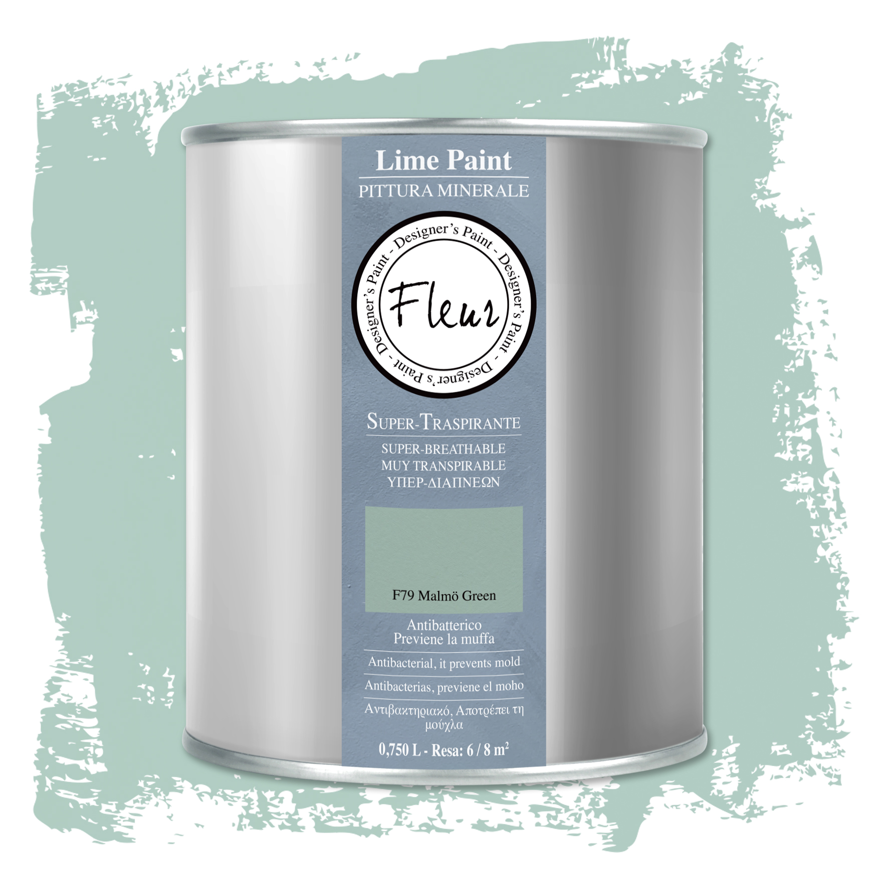 fleur-lime-paint-malm-green-kalkfarbe-gr-n-nordisch image 3