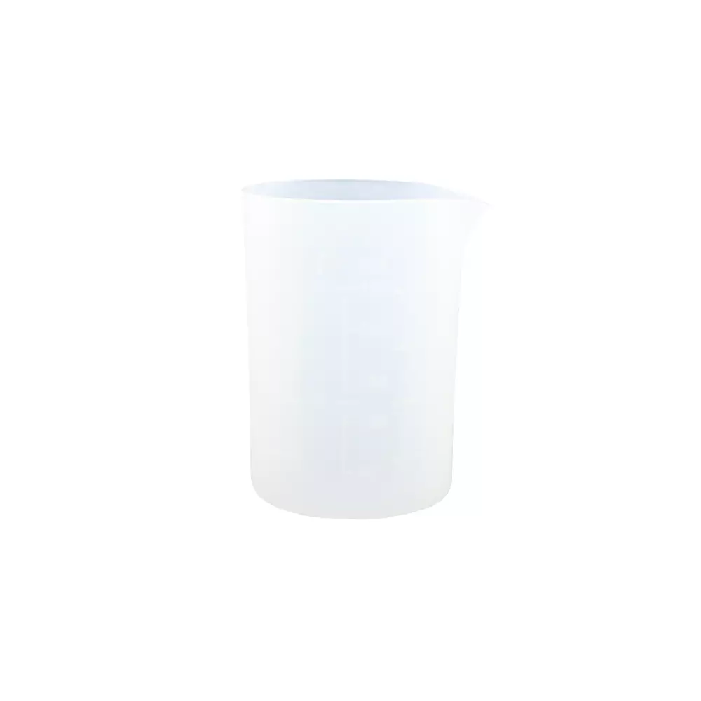 jesmonite-accessories-messbecher-silikon-250-ml image 1