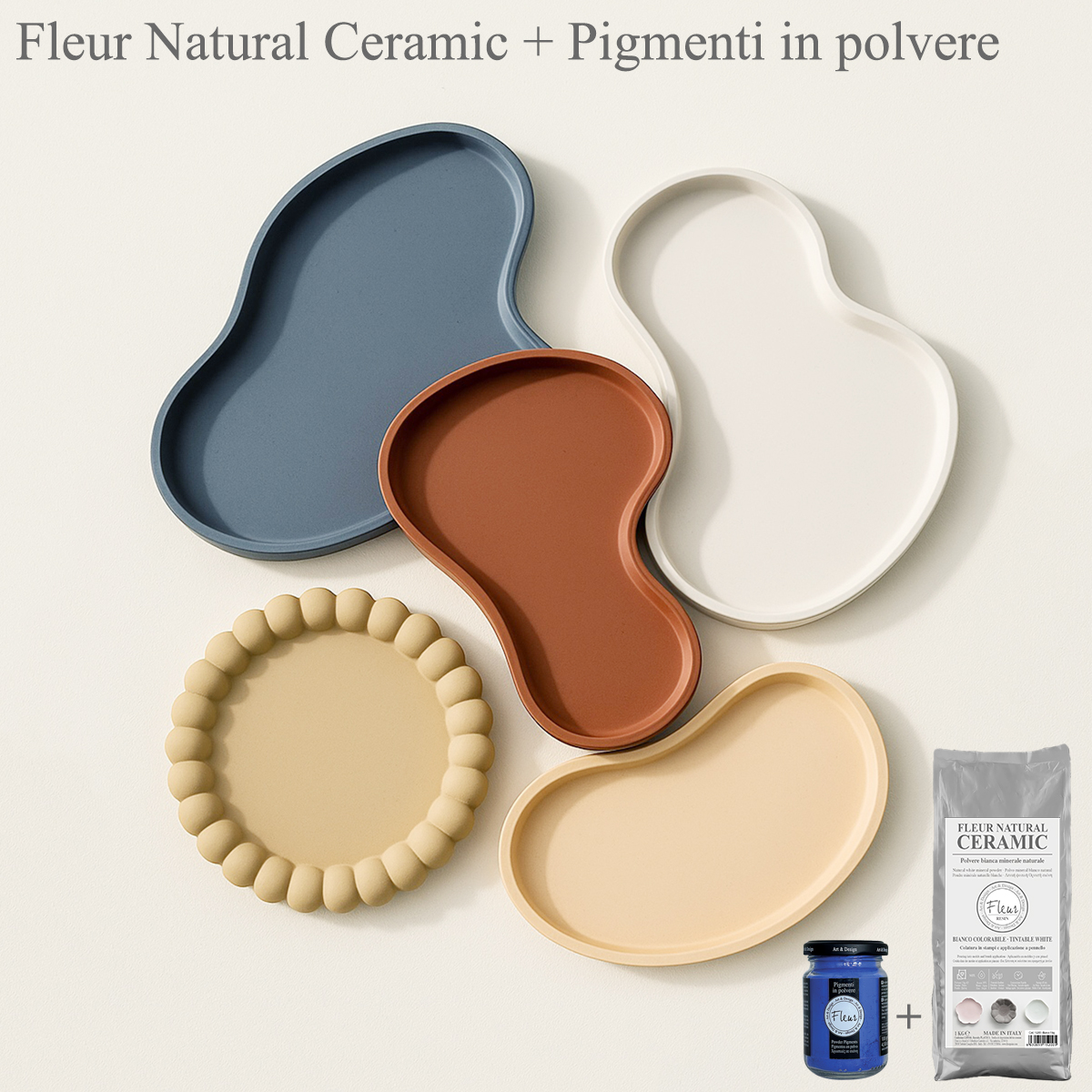 fleur-natural-ceramic-pigmentpulver-blu-oltremare-ultramarin image 5