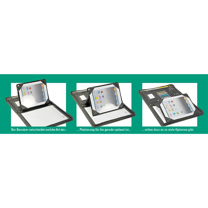 ecobra-eleganz-611068-tablet-konferenzmappe-din-a4-kunstleder image 6