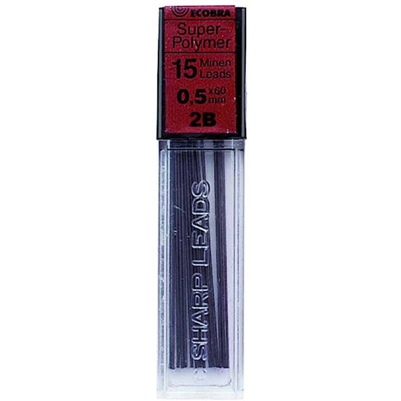 ecobra-feinminen-0-5-mm-dose-15-minen-6-h-rten-polymer image 6