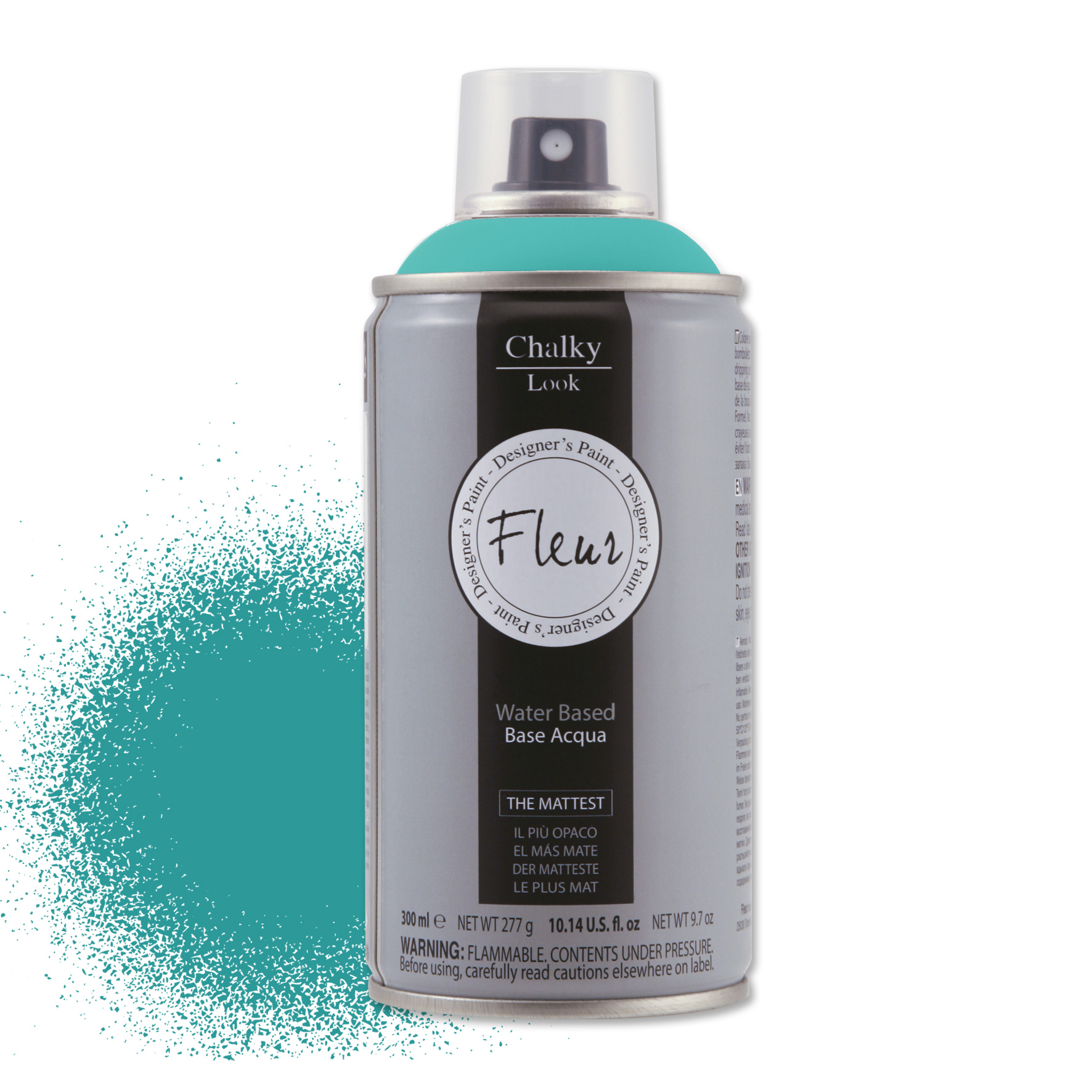 fleur-spray-mineral-paint-istanbul-interior-spr-hfarbe-t-rkis image 3