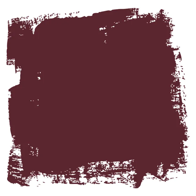 fleur-mineral-paint-mineralfarbe-porto-red-weinrot image 1