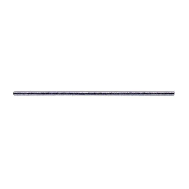 ecobra-ersatzminen-2-mm-hb-fallminenstift-6er-r-hrchen image 1