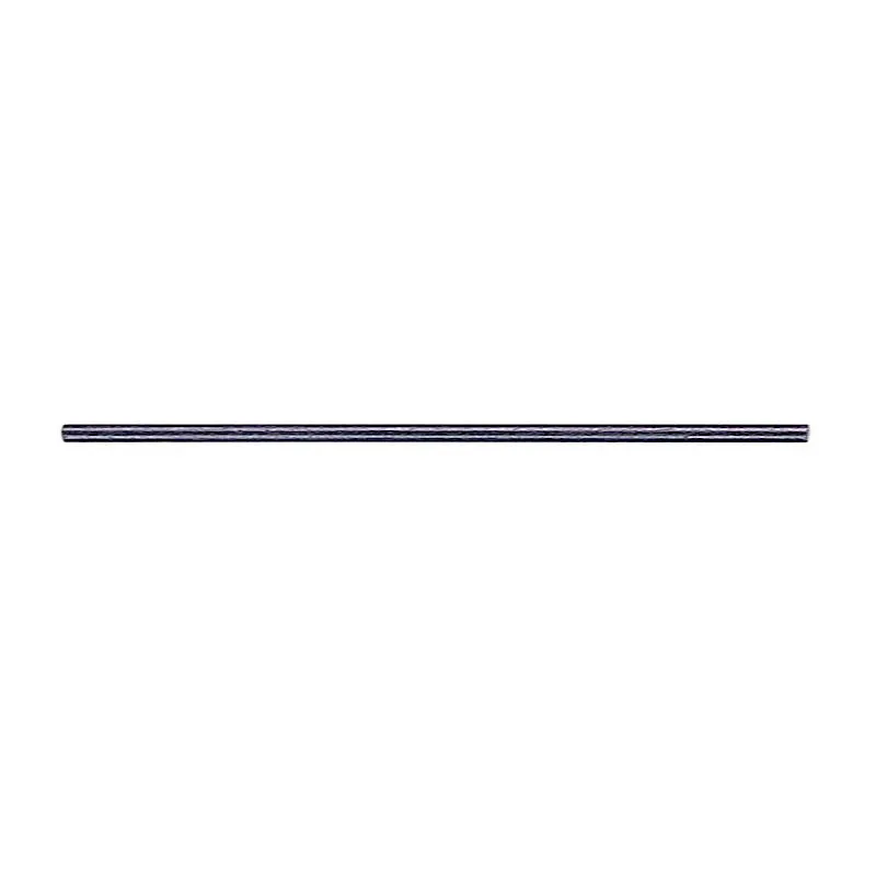 ecobra-ersatzminen-2-mm-hb-fallminenstift-6er-r-hrchen image 1