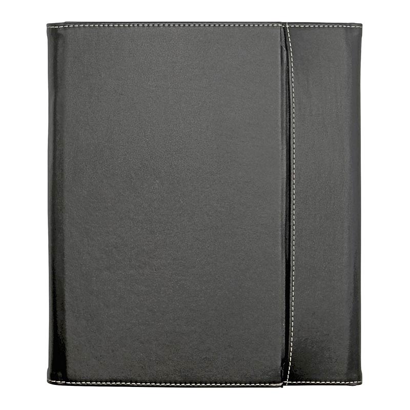 ecobra-eleganz-tablet-konferenzmappe-a5-7-10-1-zoll image 5