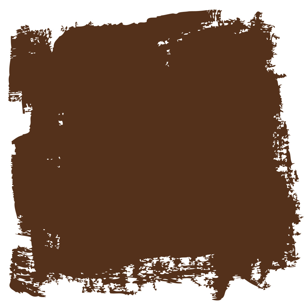 fleur-oil-colours-lfarbe-terra-ombra-bruciata-umbra-deckend image 1