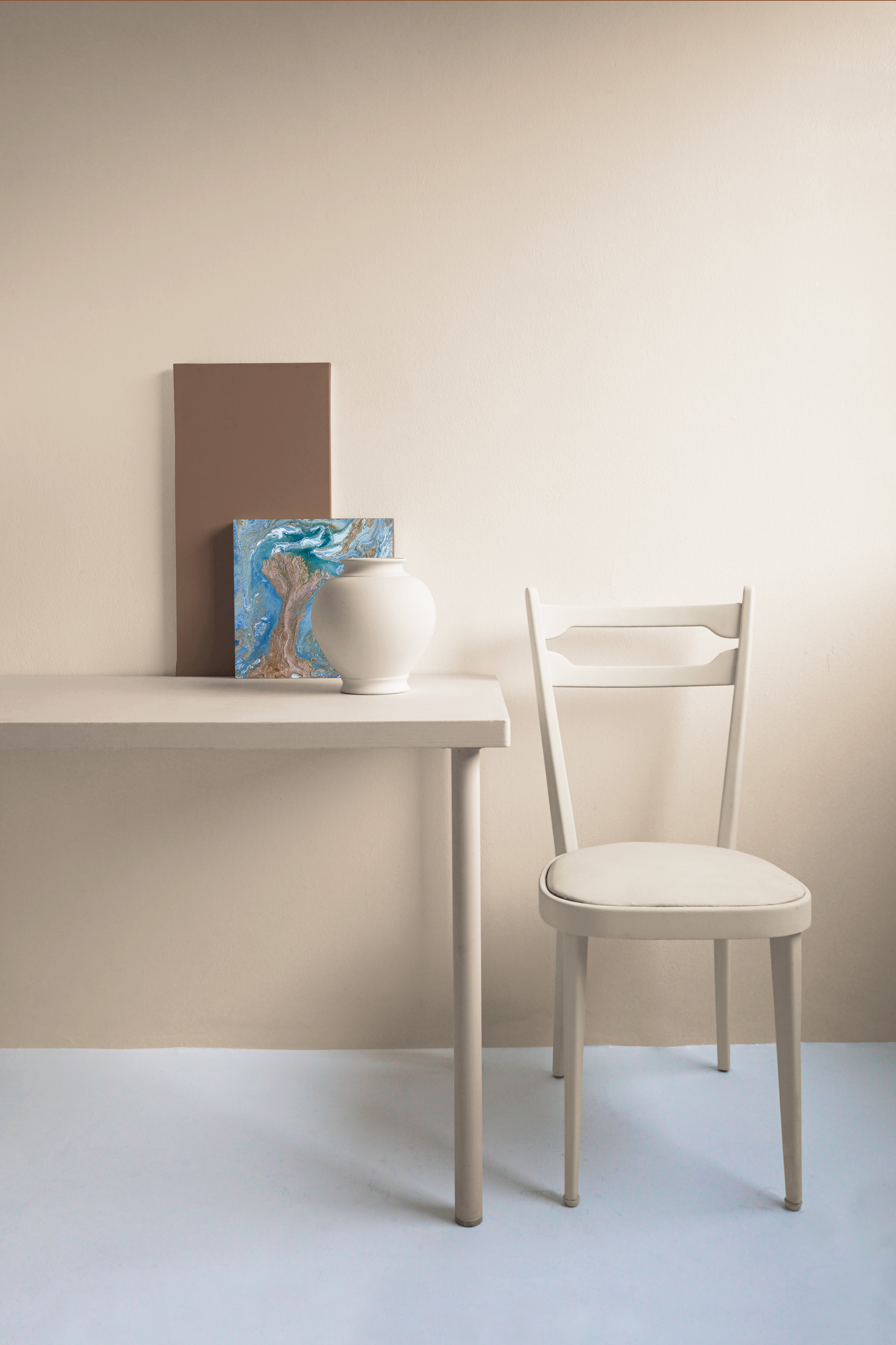 fleur-mineral-paint-greige-m-belfarbe-beige-grau image 2