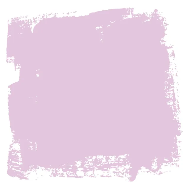 fleur-mineral-paint-babydoll-silk-m-belfarbe-rosa image 1