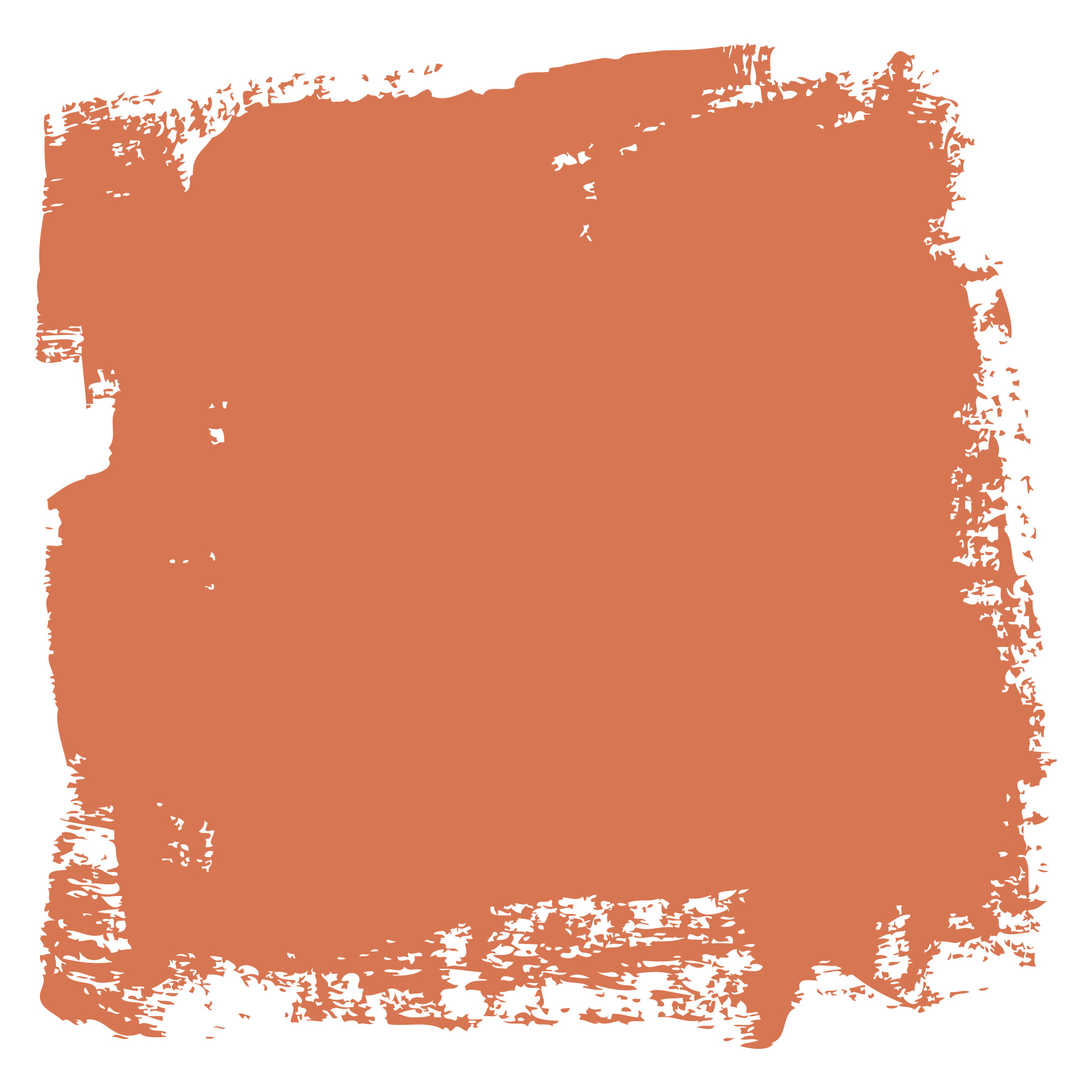 fleur-mineral-paint-grand-canyon-m-belfarbe-braun-matt image 1