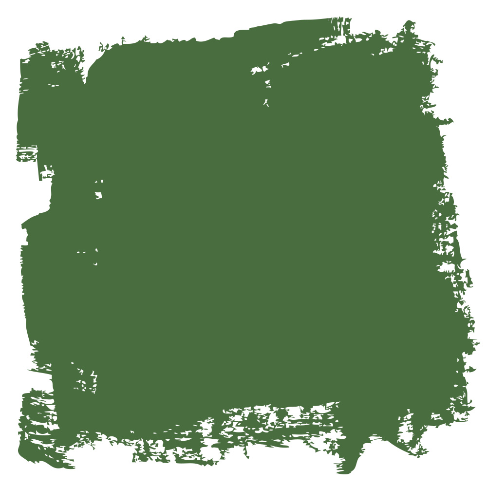fleur-oil-colours-verde-oliva-lfarbe-40-ml image 1