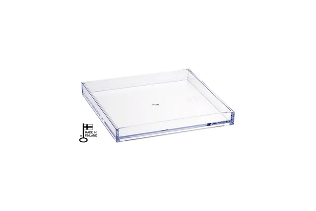 palaset-tarjotin-s-tablett-transparent-stapelbar-bpa-frei image 1