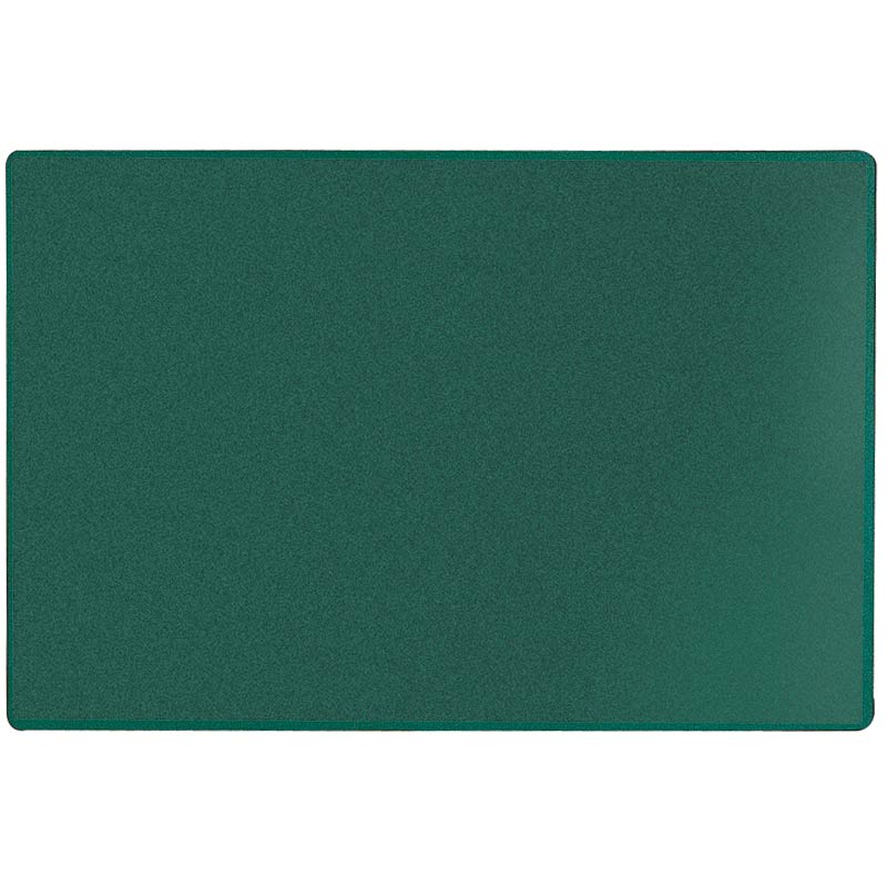 ecobra-profi-cutting-mat-schneidematte-gr-n-120x80-cm-3-mm image 1