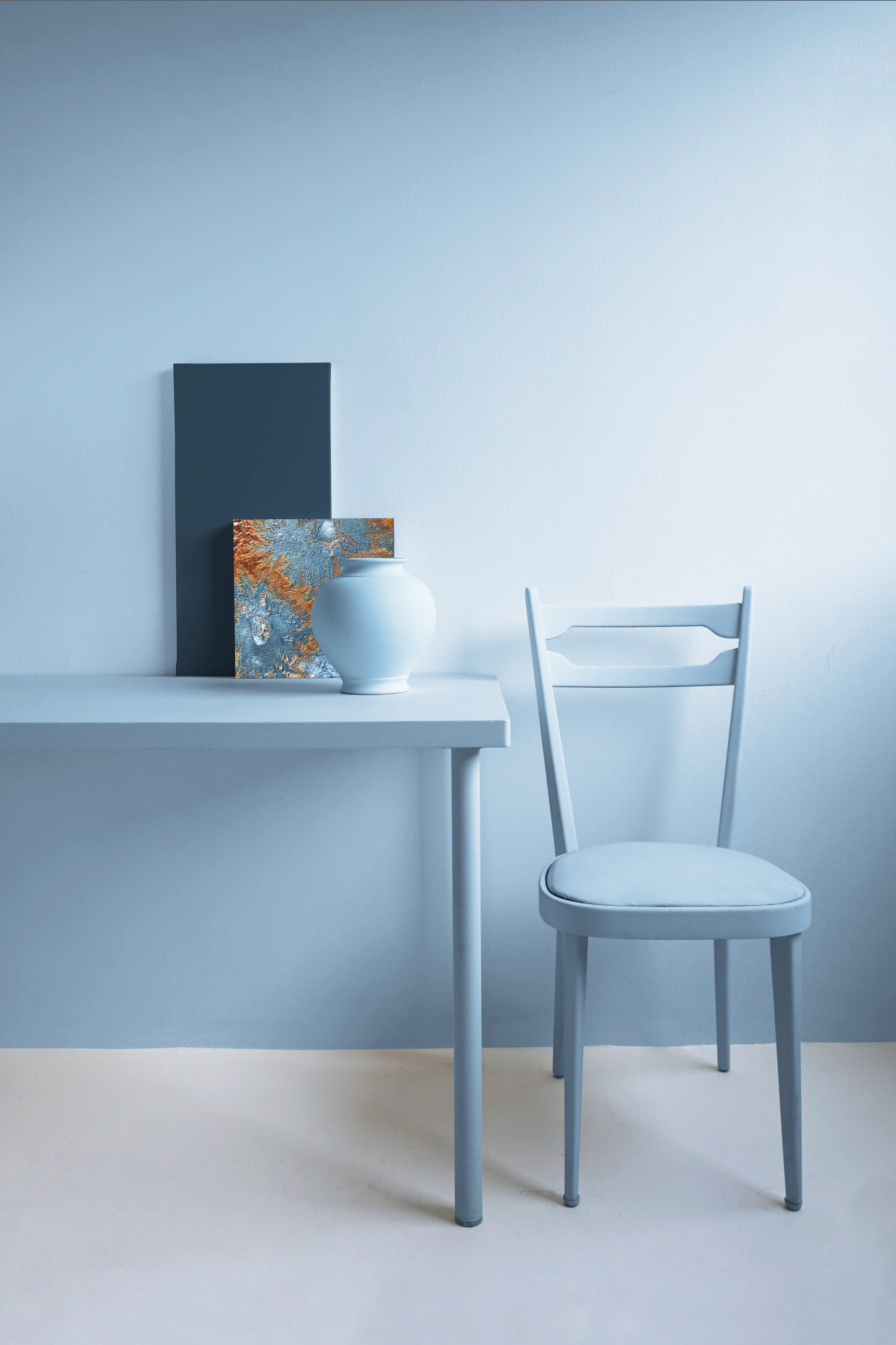 fleur-mineral-paint-lucy-in-the-sky-m-belfarbe-blaugrau image 2