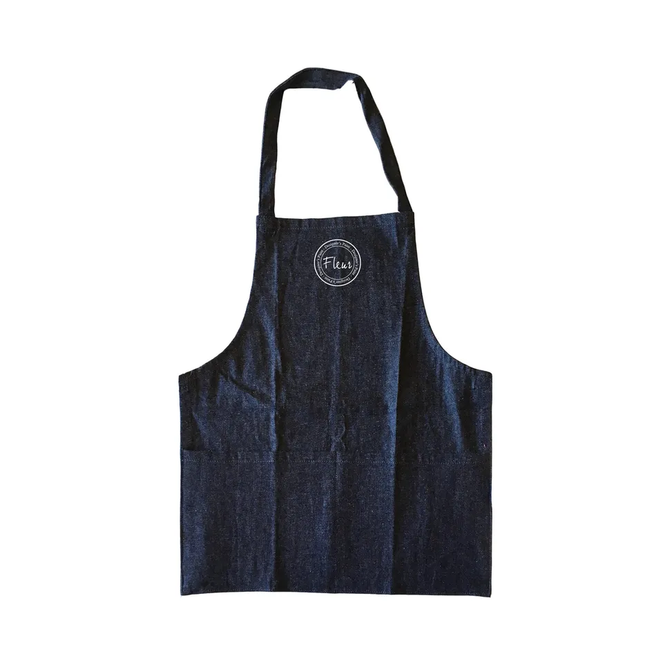 fleur-accessories-kindersch-rze-jeans-baumwolle-47x38-cm image 1