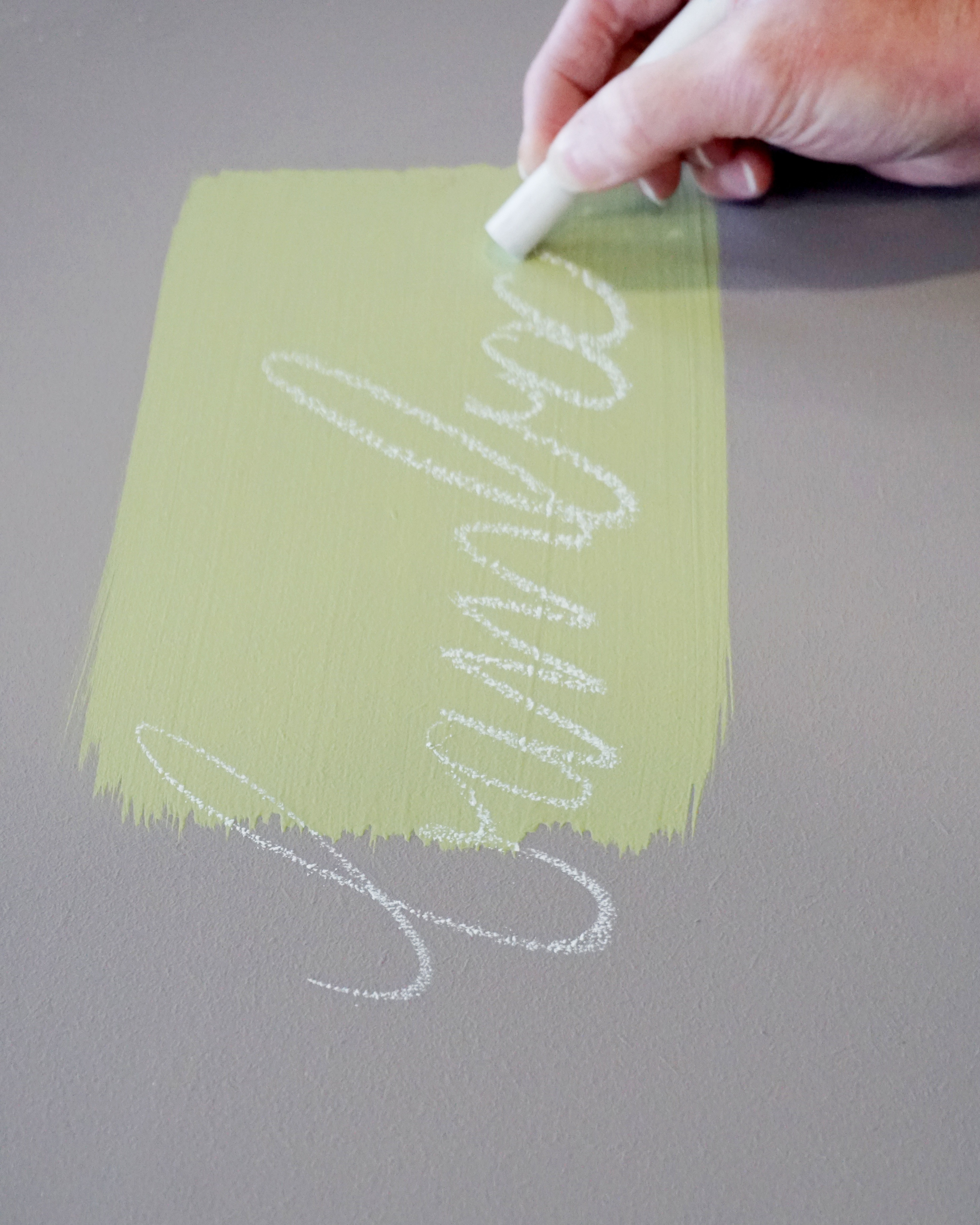 fleur-chalkboard-paint-bamboo-tafelfarbe-abwischbar image 3