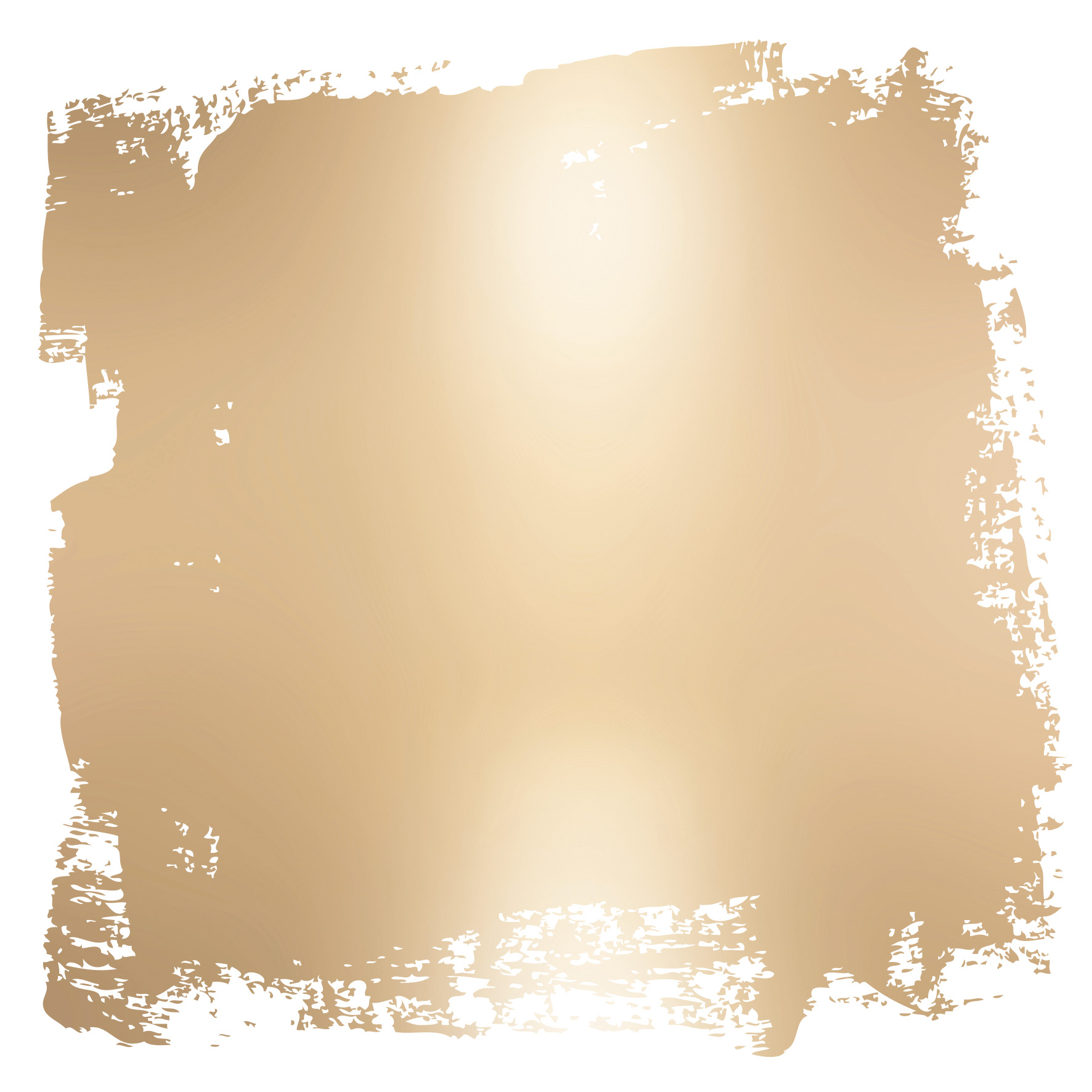 fleur-metallic-colours-jet-set-bronze-metallicfarbe-bronze image 1