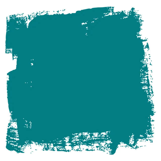 fleur-mineral-paint-miss-petronila-m-belfarbe-petrol image 1