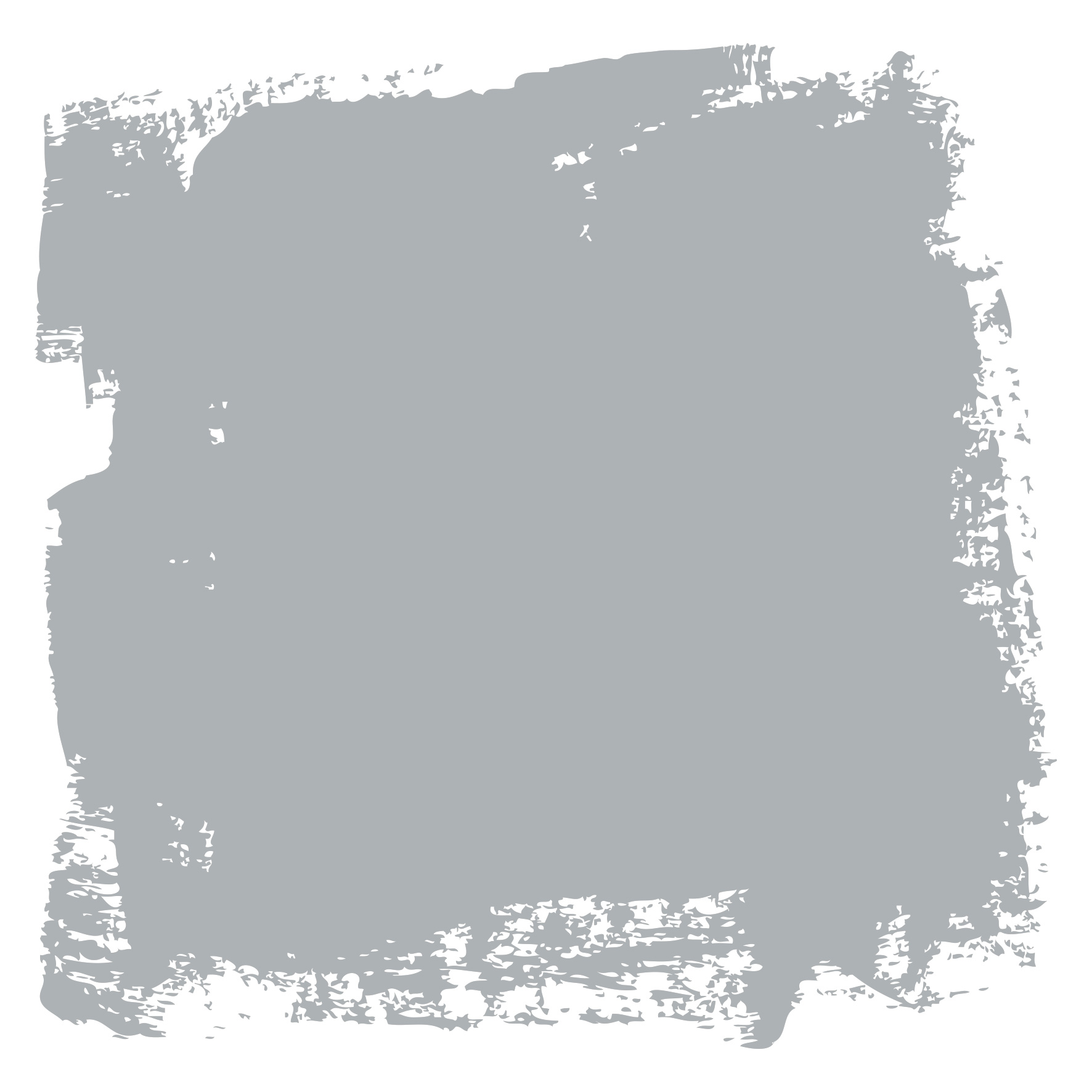 fleur-mineral-paint-new-york-loft-kreidefarbe-grau-matt image 1